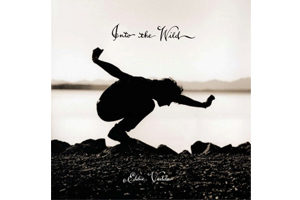 EDDIE VEDDER INTO THE WILD