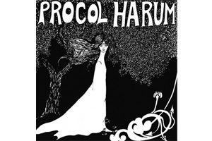 PROCOL HARUM