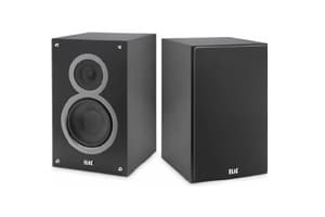 Elac Debut B 6.2 (Pair)