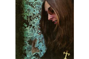 Judee Sill - Judee Sill