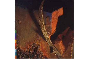 Nusrat Fateh Ali Khan - Mustt Mustt