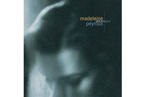 Madeleine Peyroux - Dreamland