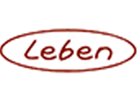 Leben