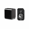 Q Acoustics 3010 (Pair)