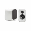 Q Acoustics 3010 (Pair)