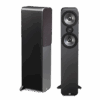 Q Acoustics 3050 (Pair)