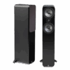 Q Acoustics 3050 (Pair)