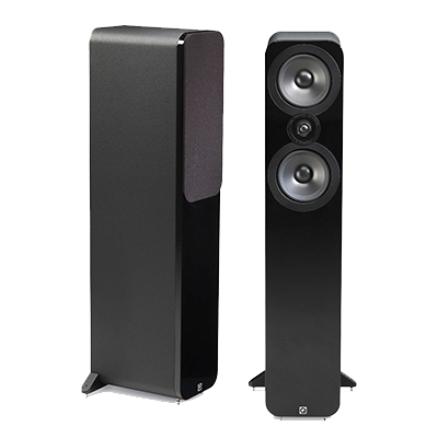 Q Acoustics 3050 (Pair)