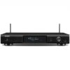 Denon DNP-730 Network Audio player