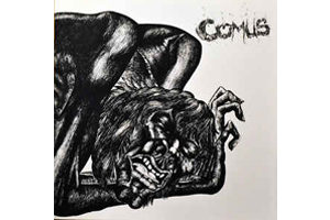 Comus - First Utterance