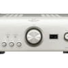 Denon PMA2500NE Integrated Amplifier