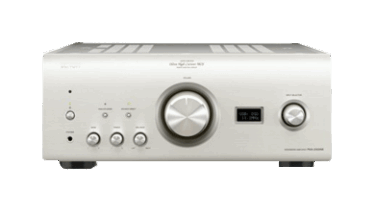 Denon PMA2500NE Integrated Amplifier