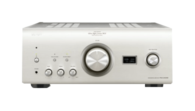 Denon PMA2500NE Integrated Amplifier