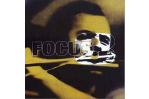 Focus 3