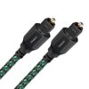 Forest Optical Cable by Audioquest