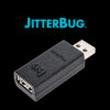 Jitterbug by Audioquest