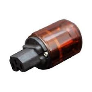 Oyaide C-046 Connector