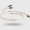 XT 40 Cable by QED
