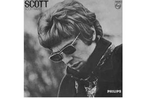 Scott Walker - Scott