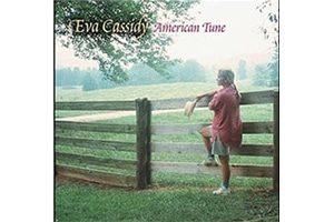 Eva Cassidy - American Tune