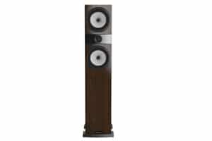 Fyne Audio F 303 Floorstanding Speakers
