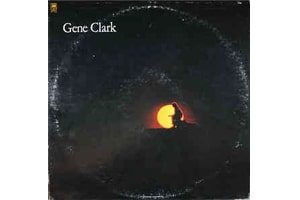Gene Clark - Gene Clark