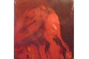 Janis Joplin - I Got Them Ol'