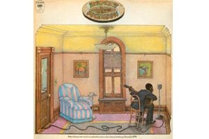 Robert Johnson - King Of The Delta Blues Singles(Vol.-II)