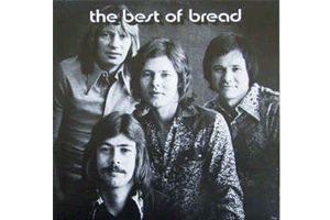 The Best Of Bread