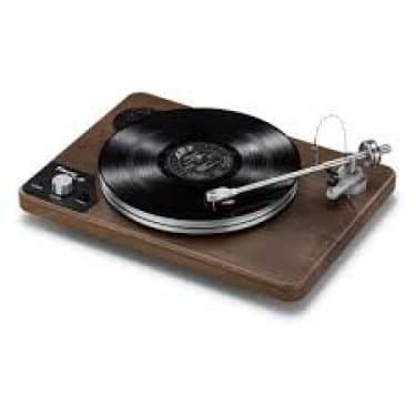 VPI Player 230 Volts Turntable