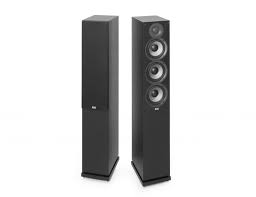 Elac F5.2 Floor Standing Speakers
