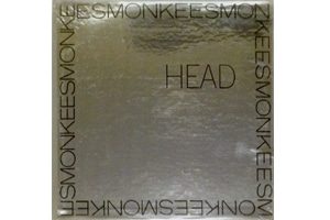 Monkees - Head
