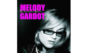 Melody Gardot - Worrisome Heart