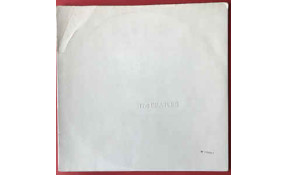 The Beatles - Beatles