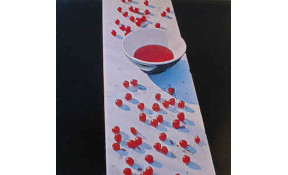 Paul McCartney - McCartney (2 LPs)