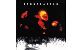 Soundgarden - Superumknown (2 LPs)