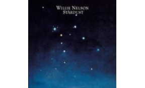 Willie Nelson - Stardust (Analogue Productions) (2LPsX45 RPM)