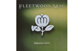 Fleetwood Mac - Greatest Hits