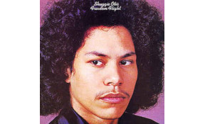 Shuggie Otis - Freedom Flight