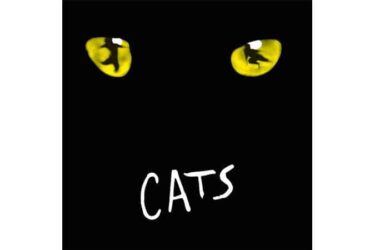 Andrew Lloyd Webber - Cats (Original 1981 London Cast Recording)