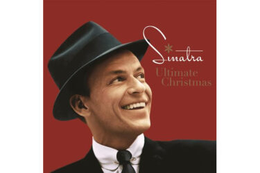 Frank Sinatra - Ultimate Christmas