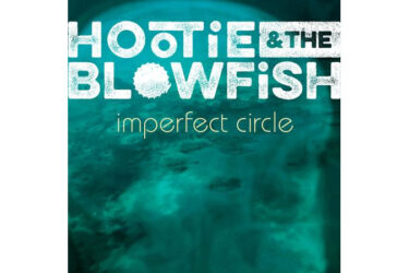 Hootie & The Blowfish - Imperfect Circle