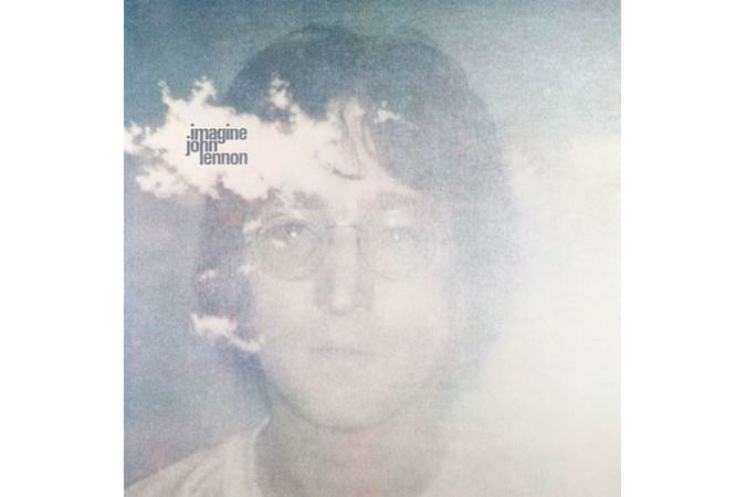 John Lennon - Imagine