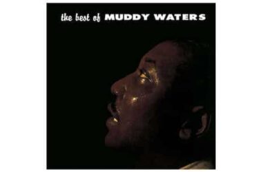 Muddy Waters - The Best Of Muddy Waters