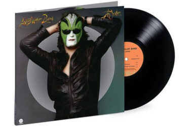 Steve Miller Band - The Joker