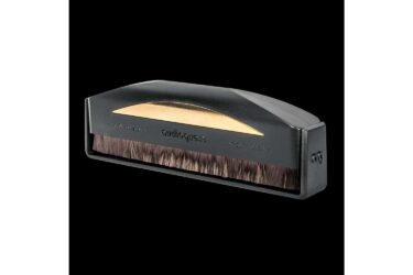 Audioquest - Super-Conductive Anti-Static Record Brush