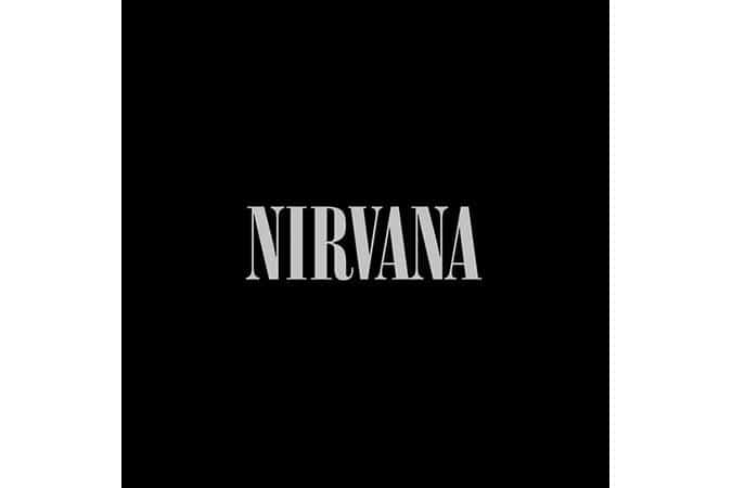 Nirvana - Nirvana