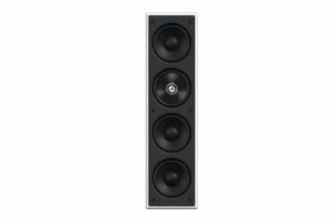 KEF - Ci4100QL-THX IN-WALL SPEAKER (Per Unit)