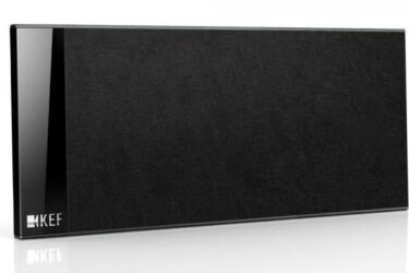 KEF - T101C Centre Channel Speaker (Per Unit)
