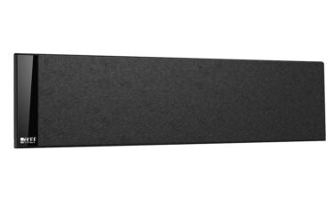 KEF - T301C Centre Channel Speaker (Per Unit)